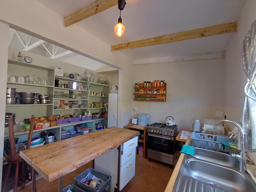 2 Bedroom Property for Sale in St Helena Views Western Cape